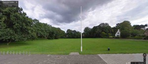 speelveld