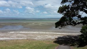 green-bay-beach-rightside